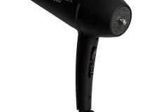 TECNO ELETTRA - Asciugacapelli "Crossline 8000"